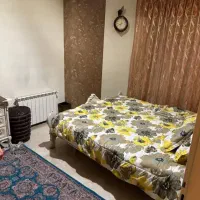 ۱۴۵متر سهخواب تکواحدی رویای ابد فلکه اول FuULL|اجارهٔ آپارتمان|تهران, تهرانپارس غربی|دیوار