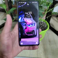 گوشی m52 سامسونگ فوق العاده