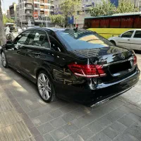 کارشناس خودرو رنگ سیار در محل چیتگرجنت آبادتهرانسر|خدمات موتور و ماشین|تهران, چیتگر شمالی|دیوار