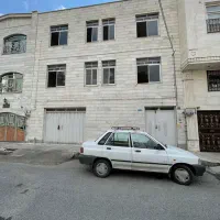 300-متر-کلنگی-شهرک-راه-آهن-خیابان-میلاد