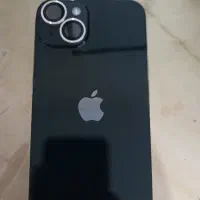 ایفون ۱۴ نرمال درحد آک