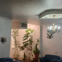 آپارتمان|فروش خانه و ویلا|تهران, حصارک|دیوار