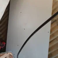 تخته‌ام‌دی‌اف