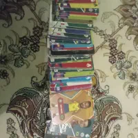 کیمدی ۲۰۲۵|اسباب‌‌بازی|قروه, |دیوار