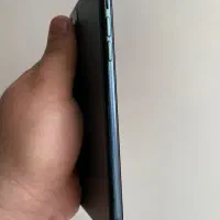 11promax 256 zaa|موبایل|تهران, صفا|دیوار