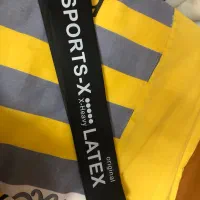 کش لوپ مشکی