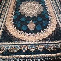 دوتا فرش نو|فرش|صباشهر, |دیوار