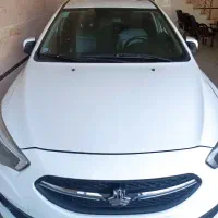شاهین1401