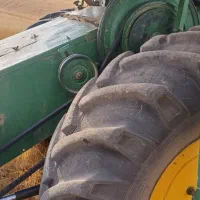 فروش کمبایین|خودرو سنگین|بوکان, |دیوار