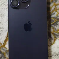 آیفن 14 پرو مکس
