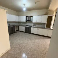 اجاره-180متر-فرمانیه-اندرزگو-2پارکینگ