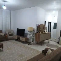 آپارتمان ۹۸ متری تک واحد کمیاب و خوش قیمت|فروش آپارتمان|نمین, |دیوار