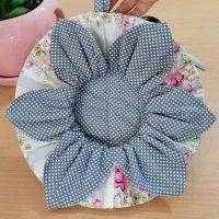 ست اشپزخونه