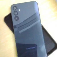 گوشی 128 گیگ a24