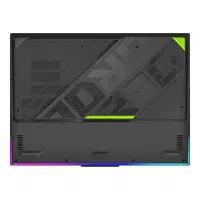 ASUS ROG Strix G18 2024 G814JVR|رایانه همراه|تهران, نیروی هوایی (پیروزی)|دیوار
