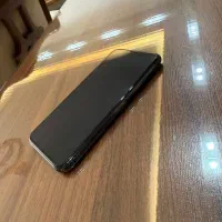 iPhoneX 256|موبایل|شهرکرد, |دیوار