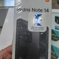 فروش انواع گوشی های سامسونگ آیفون و شیائومی|موبایل|اردبیل, |دیوار