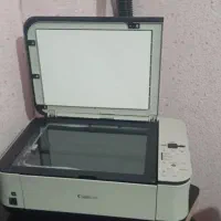 پرینتر MP250 سری S|پرینتر، اسکنر، کپی، فکس|پرند, فاز ۶|دیوار