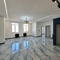80-متر-شاه-نشین-پارکینگ-و-انباری-فایل-ویژه-VIP