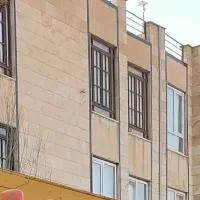 آپارتمان ۷۹ متری ۲ خوابه طبقه ۱ فرهنگیان ترافیک|فروش آپارتمان|نظرآباد, شهرک فرهنگیان|دیوار