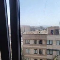 اجاره آپارتمان ۹۸ متری ۲ خوابه در اوقاف|اجارهٔ آپارتمان|تهران, اوقاف|دیوار