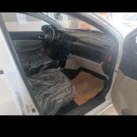 شاهین اتومات توربو cvt|خودرو سواری و وانت|اهواز, فرهنگ شهر|دیوار