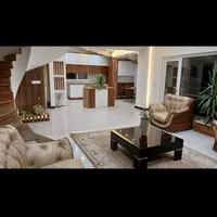 آپارتمان طبقه سوم یک خواب با ویو به دریا و جنگل|اجارهٔ کوتاه‌مدت آپارتمان و سوئیت|چالوس, |دیوار