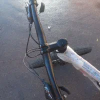 دوچرخه 26|دوچرخه، اسکیت، اسکوتر|خرم‌آباد, |دیوار