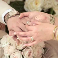 عکاسی و فیلمبرداری از مجالس|خدمات پذیرایی، مراسم|زنجان, |دیوار