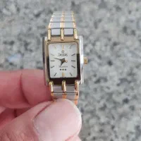 ساعت زنانه نو