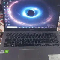 لپتاپ