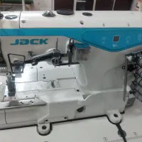 چرخ میاندوز وسردوز