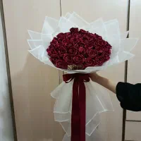 گل robani|گل مصنوعی|کرمانشاه, |دیوار