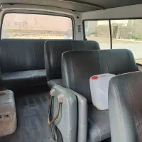 فروش|خودرو سواری و وانت|قشم, |دیوار