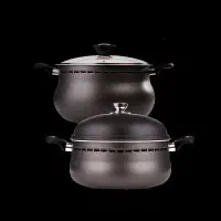 سرویس غذاپز همه کاره ناخ