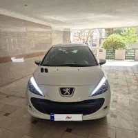 207i tu5 سقف شیشه ای