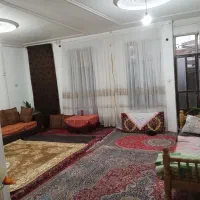 یه-خانوم-باش-خودم-خانوم-هستم-خونه-اجاره-کنیم