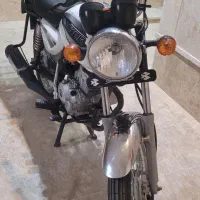 بوکسور مدل ۹۵ کم کارکرد