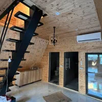 استخدام نیروی کار فنی|استخدام معماری، عمران و ساختمانی|آمل, |دیوار