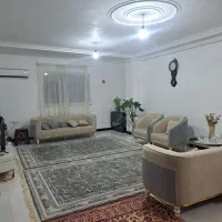 آپارتمان دوخواب با پارکینگ اجاره و رهن کامل|اجارهٔ آپارتمان|صومعه‌سرا, |دیوار