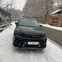 اتومبیل kmcA5