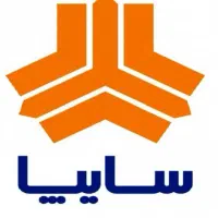 حواله شاهین پلاس اتومات مدیران سایپا نمایندگی