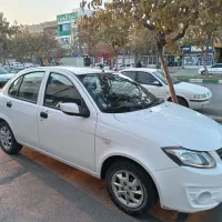 خودرو ساینا