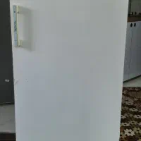 یخچال ایران‌پویا(جنرال استیل سابق)