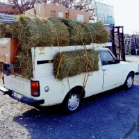 وانت بار زنجان|خدمات حمل و نقل|زنجان, |دیوار