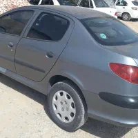 خودرو خانگی|خودرو سواری و وانت|کرج, فاز ۳ گوهردشت|دیوار