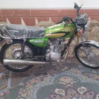 موتورریکا ۹۹پلاک ملی