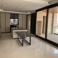 180متر3خ-مدرن-2پارکینگ-ویو-ابدی-تاپ-لوکیشن-نیاوران