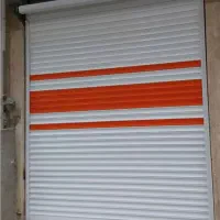 اجاره مغازه|اجارهٔ مغازه و غرفه|رشت, دیلمان|دیوار