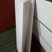 طبقات|کتابخانه، شلف، قفسه‌های دیواری|اهواز, کوی باهنر|دیوار